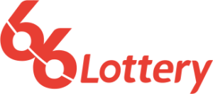 66Lottery