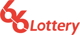 66Lottery